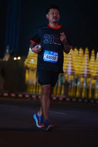 BIB: 44093
                            <button type="button" onclick="openModal(21048445)" class="btn btn-primary btn-sm float-right btn-popup" data-toggle="modal" data-target=".modal-high-quality">
                        <i class="fas fa-shopping-cart"></i> Add to Cart
                    </button>
                                            <button type="button" onclick="isThisMe(21048445, true)" class="btn btn-success btn-sm float-right btn-popup btn-isme hidden" data-toggle="tooltip" data-placement="bottom" title="นี่คือรูปของคุณใช่ไหม คลิกที่นี่เพื่อเอาเข้าอัลบั้ม">
                        <i class="fas fa-plus"></i> Add to album
                    </button>
                    <button type="button" onclick="isThisMe(21048445, false)" class="btn btn-warning btn-sm float-right btn-popup btn-isnotme hidden">
                        <i class="fas fa-ban"></i> Remove from album
                    </button>